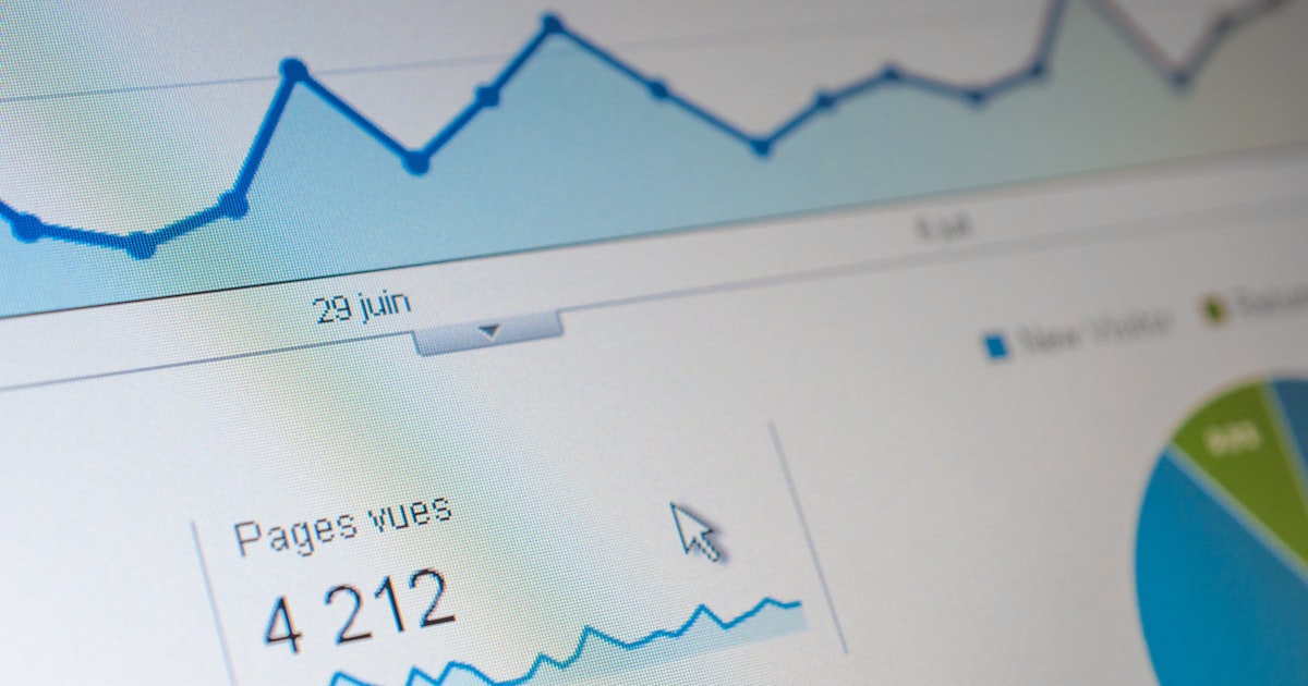 SEO Checklist for New Websites in 2026: 50 Steps to Rank